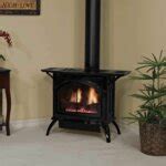blossman gas stoves